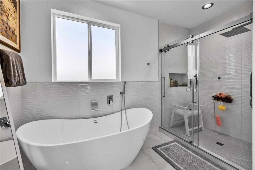 Not Applicable-1 - Residential Lease