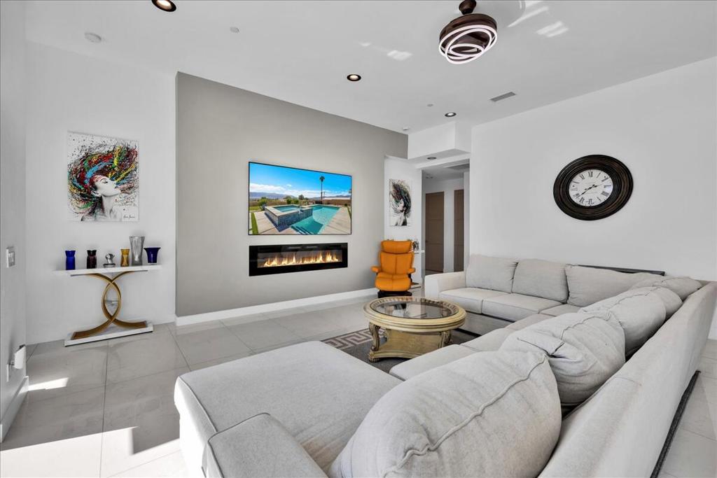 Not Applicable-1 - Residential Lease