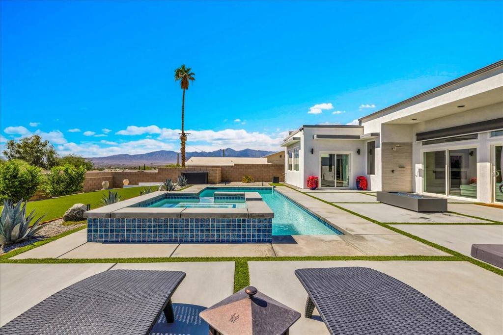 Not Applicable-1 - Residential Lease