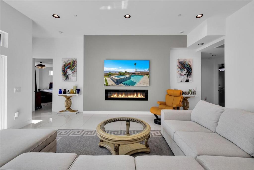 Not Applicable-1 - Residential Lease