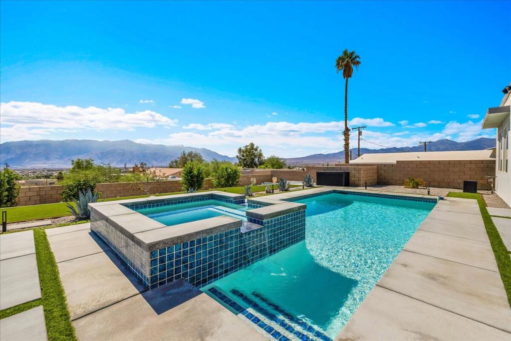 Not Applicable-1 - Residential Lease