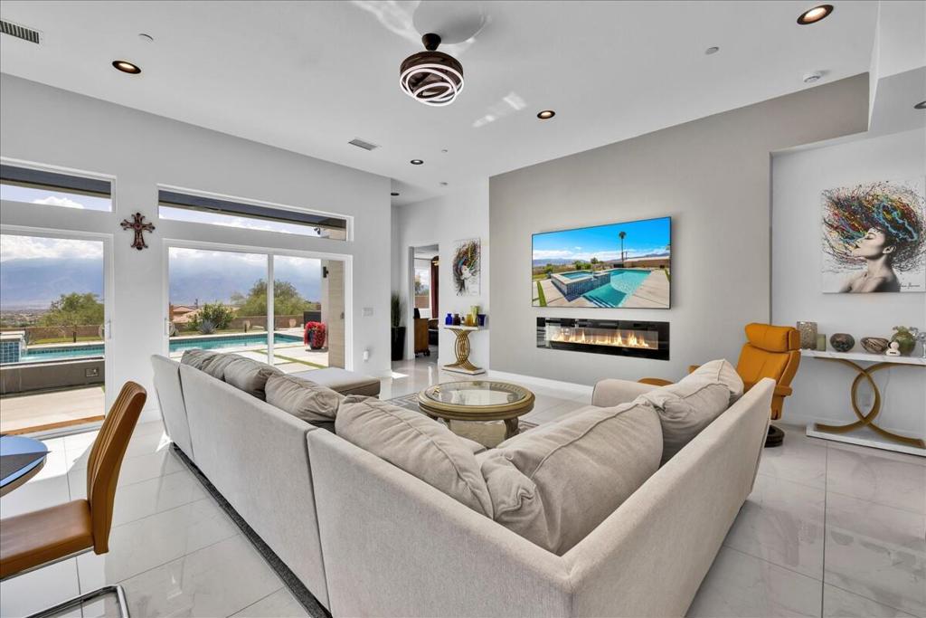 Not Applicable-1 - Residential Lease