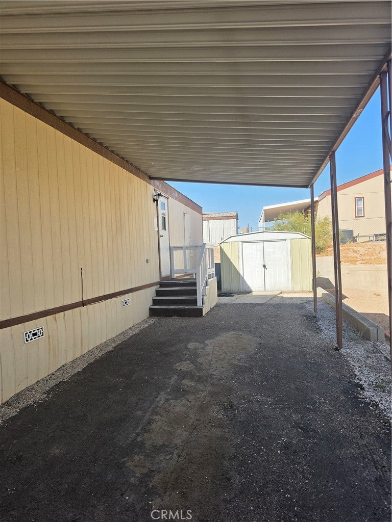 706 Montara 165