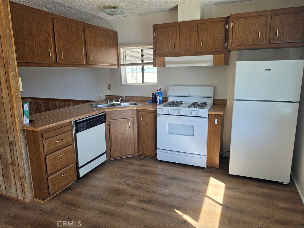 701 Montara 165