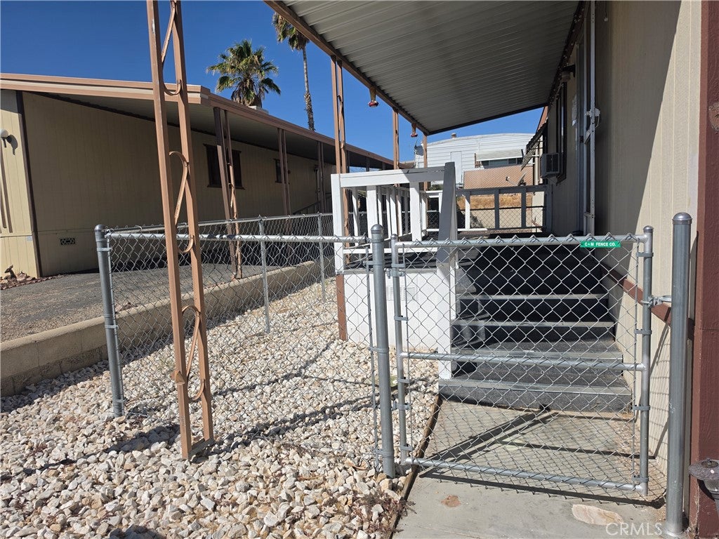 701 Montara 165