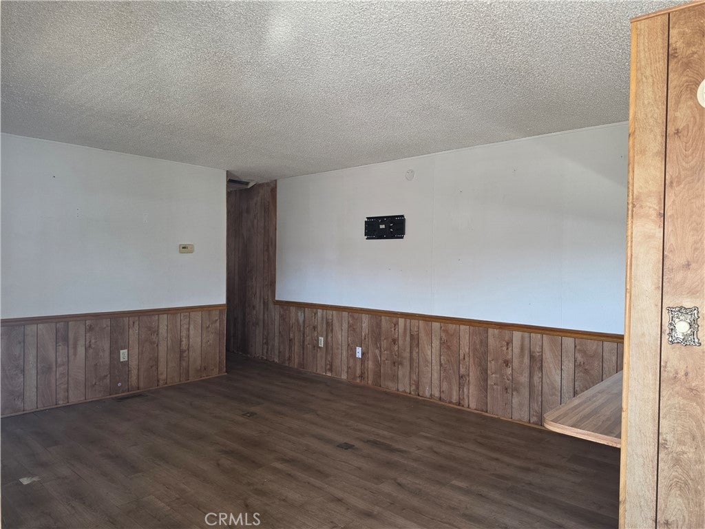 706 Montara 165