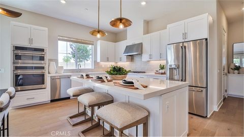 Photo of 27419 Shining Willow Lane, Valencia, CA 91381 (MLS # OC26027812)