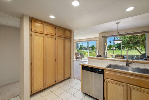 Tiny photo for 55296 Laurel VLY, La Quinta, CA 92253 (MLS # 219154987DA)