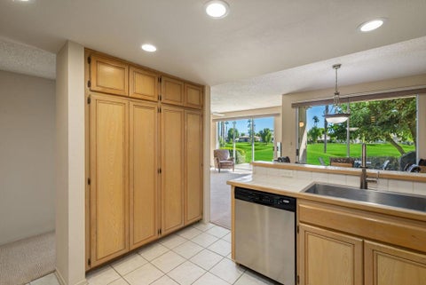 Tiny photo for 55296 Laurel VLY, La Quinta, CA 92253 (MLS # 219154987DA)