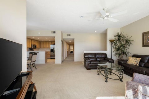 Tiny photo for 55296 Laurel VLY, La Quinta, CA 92253 (MLS # 219154987DA)