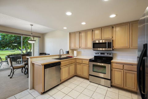 Tiny photo for 55296 Laurel VLY, La Quinta, CA 92253 (MLS # 219154987DA)