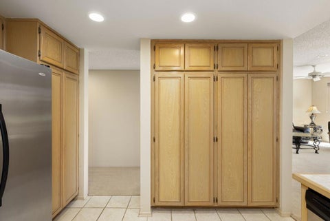 Tiny photo for 55296 Laurel VLY, La Quinta, CA 92253 (MLS # 219154987DA)