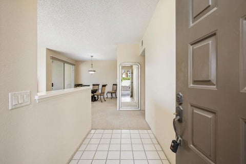Tiny photo for 55296 Laurel VLY, La Quinta, CA 92253 (MLS # 219154987DA)