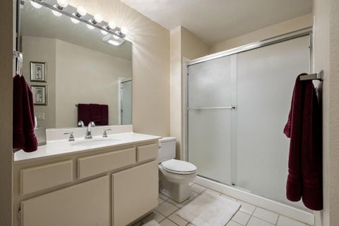 Tiny photo for 55296 Laurel VLY, La Quinta, CA 92253 (MLS # 219154987DA)