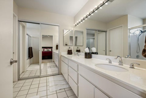 Tiny photo for 55296 Laurel VLY, La Quinta, CA 92253 (MLS # 219154987DA)
