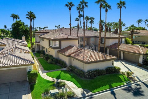 Tiny photo for 55296 Laurel VLY, La Quinta, CA 92253 (MLS # 219154987DA)