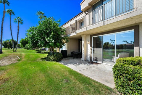 Tiny photo for 55296 Laurel VLY, La Quinta, CA 92253 (MLS # 219154987DA)