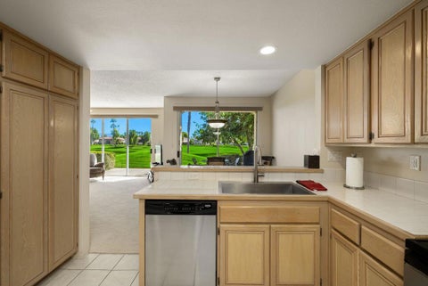 Tiny photo for 55296 Laurel VLY, La Quinta, CA 92253 (MLS # 219154987DA)