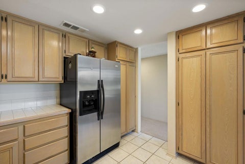 Tiny photo for 55296 Laurel VLY, La Quinta, CA 92253 (MLS # 219154987DA)