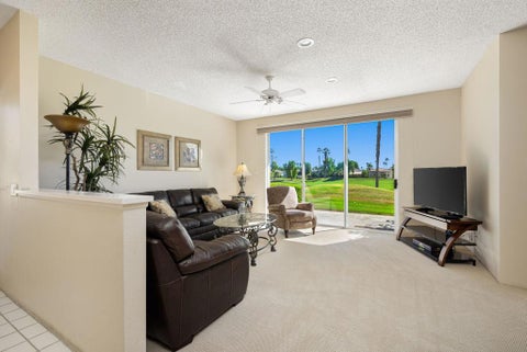 Tiny photo for 55296 Laurel VLY, La Quinta, CA 92253 (MLS # 219154987DA)