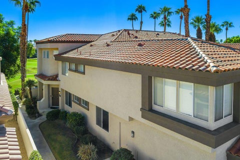 Tiny photo for 55296 Laurel VLY, La Quinta, CA 92253 (MLS # 219154987DA)