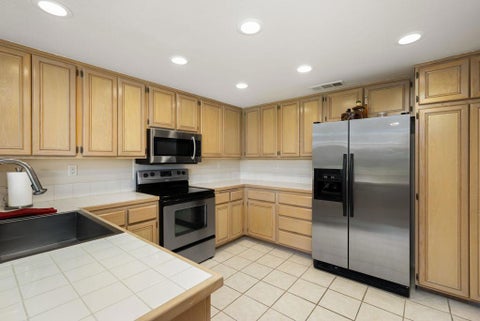 Tiny photo for 55296 Laurel VLY, La Quinta, CA 92253 (MLS # 219154987DA)