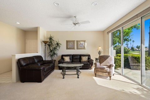 Tiny photo for 55296 Laurel VLY, La Quinta, CA 92253 (MLS # 219154987DA)