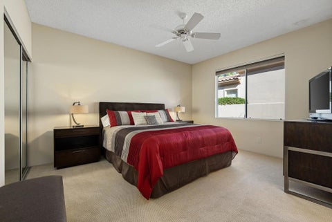 Tiny photo for 55296 Laurel VLY, La Quinta, CA 92253 (MLS # 219154987DA)