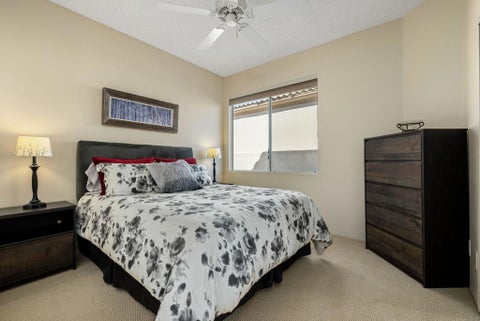 Tiny photo for 55296 Laurel VLY, La Quinta, CA 92253 (MLS # 219154987DA)