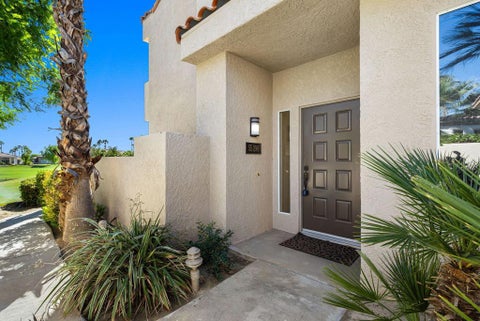 Tiny photo for 55296 Laurel VLY, La Quinta, CA 92253 (MLS # 219154987DA)
