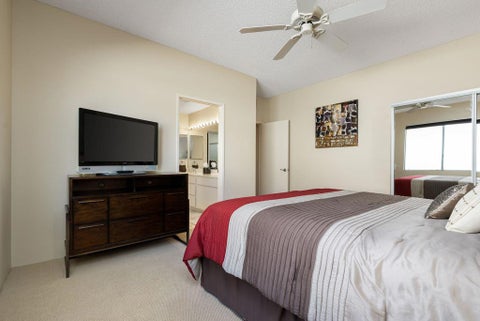 Tiny photo for 55296 Laurel VLY, La Quinta, CA 92253 (MLS # 219154987DA)