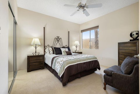 Tiny photo for 55296 Laurel VLY, La Quinta, CA 92253 (MLS # 219154987DA)