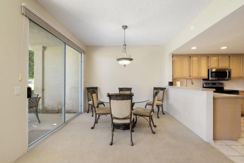Tiny photo for 55296 Laurel VLY, La Quinta, CA 92253 (MLS # 219154987DA)