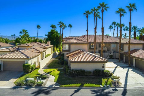 Tiny photo for 55296 Laurel VLY, La Quinta, CA 92253 (MLS # 219154987DA)