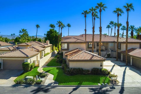 Tiny photo for 55296 Laurel VLY, La Quinta, CA 92253 (MLS # 219154987DA)