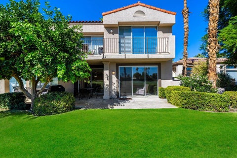 Tiny photo for 55296 Laurel VLY, La Quinta, CA 92253 (MLS # 219154987DA)