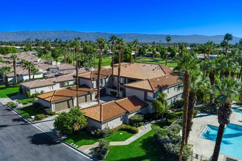 Tiny photo for 55296 Laurel VLY, La Quinta, CA 92253 (MLS # 219154987DA)