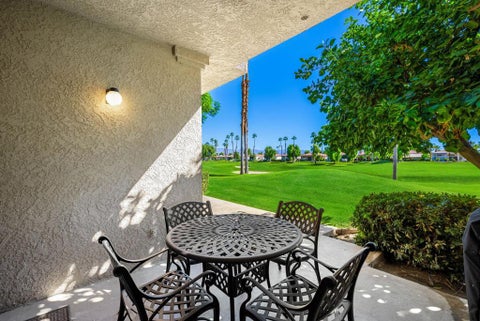 Tiny photo for 55296 Laurel VLY, La Quinta, CA 92253 (MLS # 219154987DA)