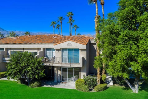 Tiny photo for 55296 Laurel VLY, La Quinta, CA 92253 (MLS # 219154987DA)