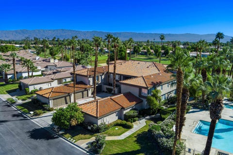 Tiny photo for 55296 Laurel VLY, La Quinta, CA 92253 (MLS # 219154987DA)