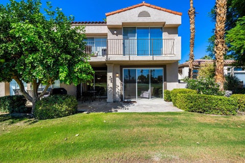 Tiny photo for 55296 Laurel VLY, La Quinta, CA 92253 (MLS # 219154987DA)