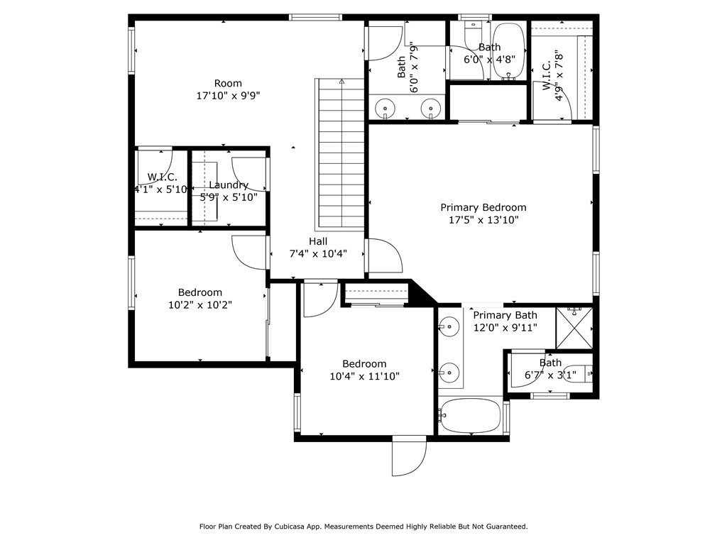 Guadalupe/Casmalia(850) - Residential