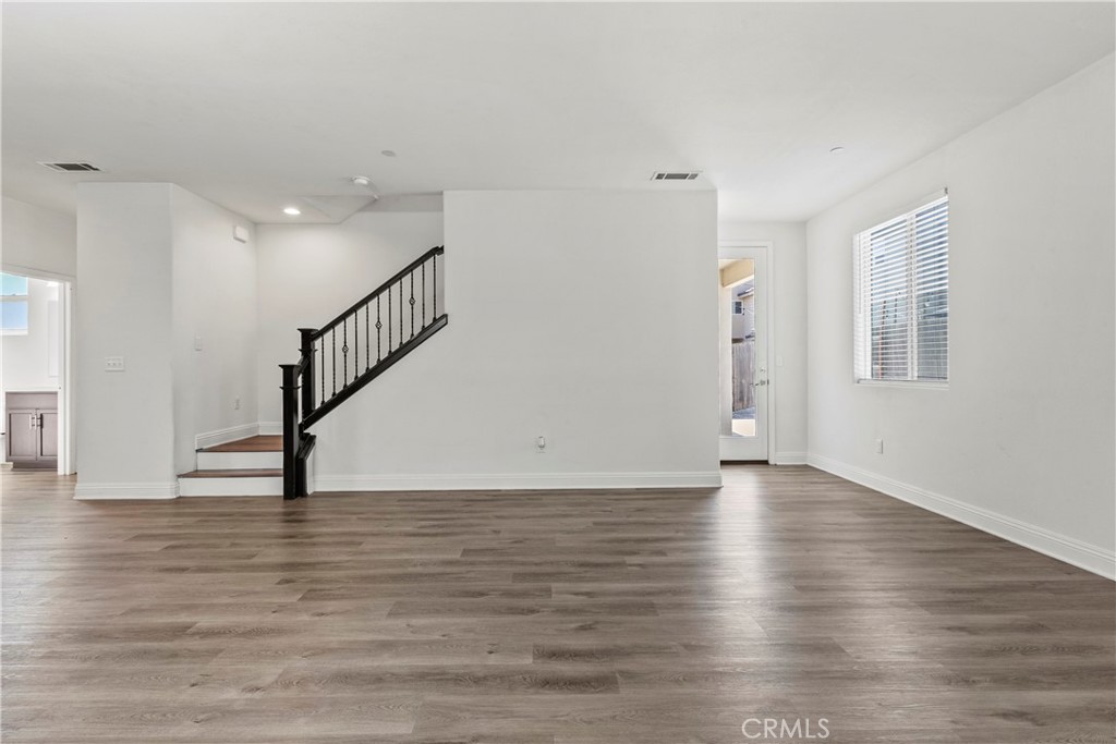 Guadalupe/Casmalia(850) - Residential