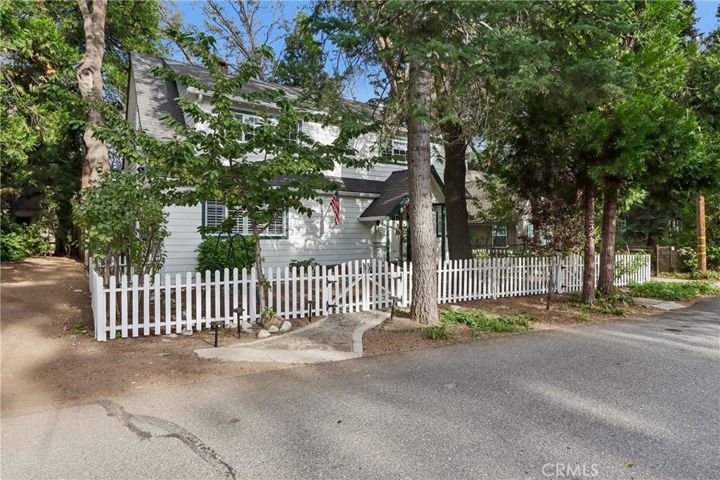 229 Hemlock Drive