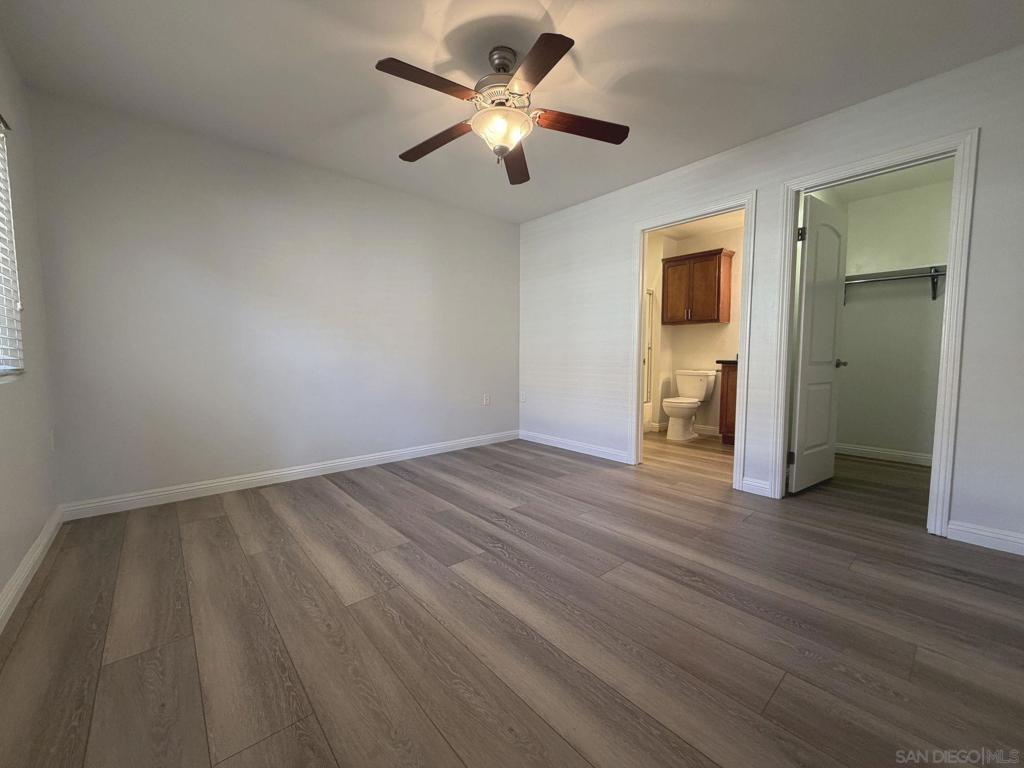 400 Sea Cliff 402