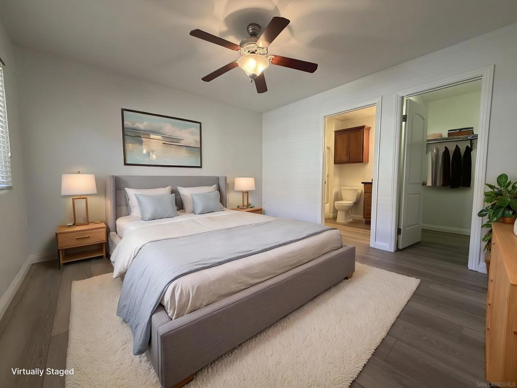 400 Sea Cliff Way