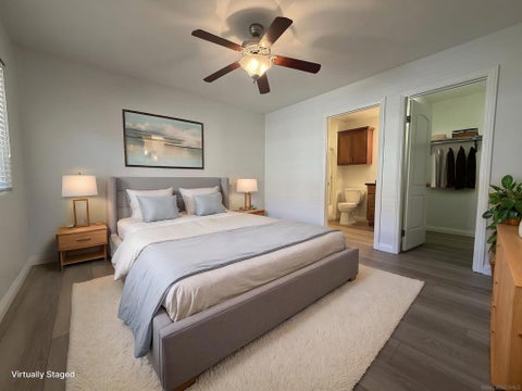 Photo of 400 Sea Cliff Way #402, Oceanside, CA 92056 (MLS # 260013484SD)