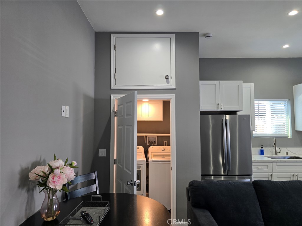 San Diego - Residential Lease