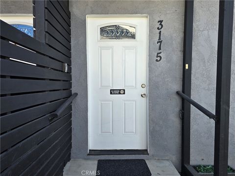 Photo of 3175 K Street, San Diego, CA 92102 (MLS # SW25249318)