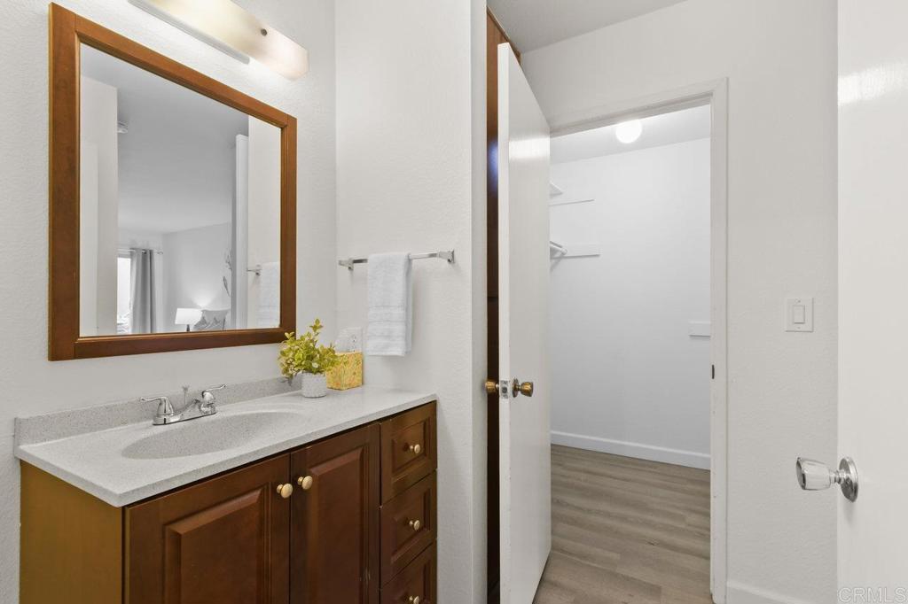 5938 Rancho Mission Road 133